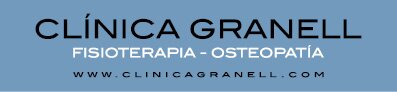 Clinica Granell