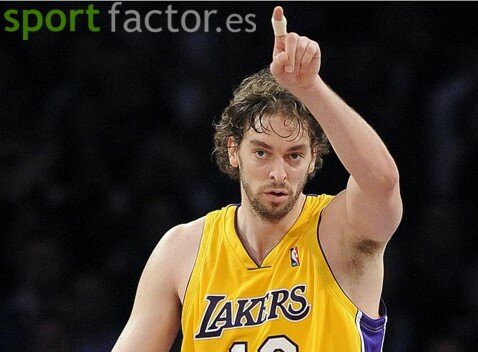 Pau-Gasol 31
