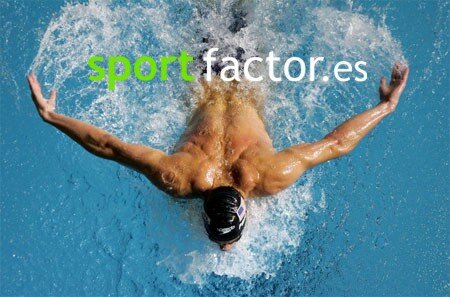 michael phelps 26