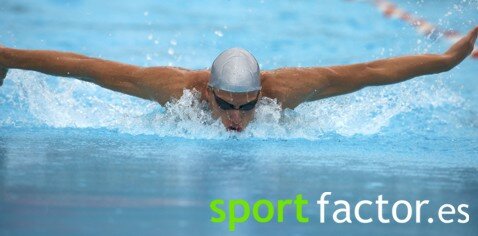 natacion