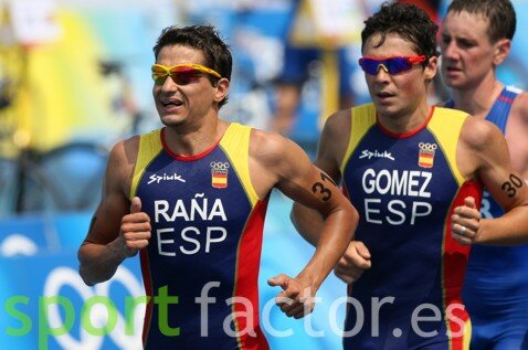 busca un compañero de entrenamiento