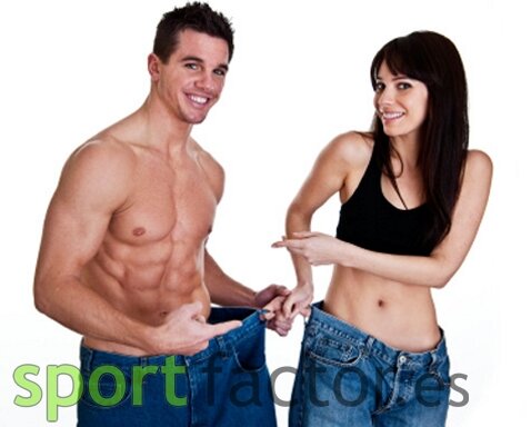 QUEMA GRASA DE FORMA EFECTIVA