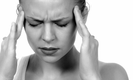 A veces nuestros niveles de energía están por los suelos. Causas como la anemia, falta de vitaminas y minerales, ausencia de ejercico físico y/o enfermedad menguan nuestra energía. Identifica el origen y pon remedio agotada