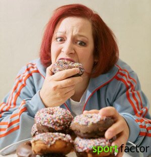 No tomes bollería en el desayuno. Hay opciones más saludables desayuno-vacio