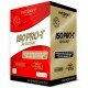 PROTEINA ISO PRO-T Chocolate - 1 Kg