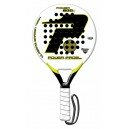 Power Padel Serie 800 K