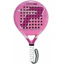 Power Padel Serie 350