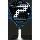 Power Padel Serie 1000 2012