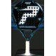 Power Padel Serie 1000 2012