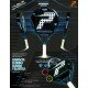 Power Padel Serie 1000 2012