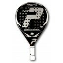 Power Padel 2000