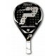 Power Padel 2000