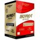 PROTEINA ISO PRO T ARTICULAR, Fresa - 1 Kg