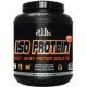 ISO PROTEIN 95 