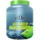 ISO PROTEIN HIDROLIZADO Limón