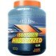 ISO PROTEIN HIDROLIZADO Naranja