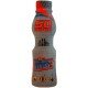 WHEY PROTEIN 100% Monodosis 50 gr