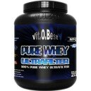 PURE WHEY ULTRAFILTER