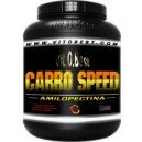 CARBO SPEED Amilopeptina