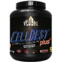 CELLBEST CELLULAR PLUS