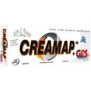 CREAMAP + GFS AMINOS 160 c&aacute;psulas