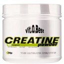 CREATINA POWDER