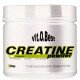 CREATINA POWDER