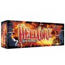 HELLCORE XTREME THERMOGENIC