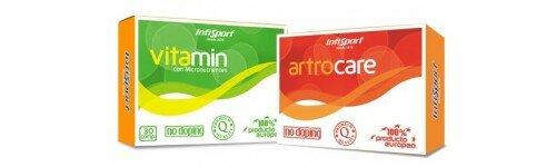 PROTECTORES