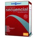 PROTEINA SECUENCIAL Vaipi&ntilde;a - 1 Kg