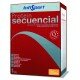PROTEINA SECUENCIAL Vaipiña - 1 Kg