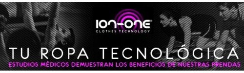 ROPA TECNOL&Oacute;GICA