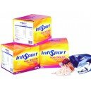 INFISPORT TOP 50/50 SECUENCIAL Chocolate - 800 gr.