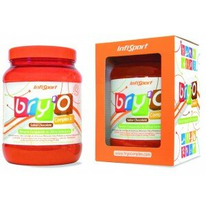 BRY'O Complex Junior - 750 gr