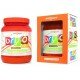 BRY'O Complex Junior - 750 gr