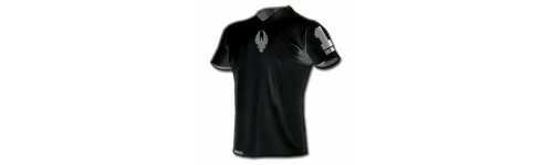 -- CAMISETAS