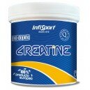 CREATINE - 300 gr