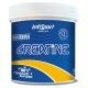 CREATINE - 300 gr