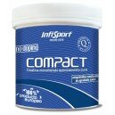 COMPACT - 150 Comprimidos