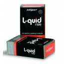 L-QUID 1500 Duplo - 2 viales