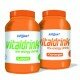 VITALDRINK Naranja - 800 gr
