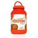VOLTOM Naranja/Lim&oacute;n - 2 Kg