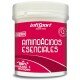 AMINOÁCIDOS ESENCIALES - 100 Cápsulas