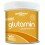 L-GLUTAMINA + ZINC - 300 gr