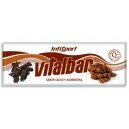 VITALBAR Cacao y Almendras - 28 Barritas