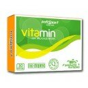 VITAMIN - 30 C&aacute;psulas