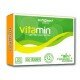 VITAMIN - 30 Cápsulas