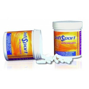 ARTROCARE - 100 C&aacute;psulas