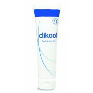 CLIKOOL - 100 ml
