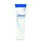 CLIKOOL - 100 ml